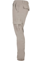 Cargo Jogging Pants