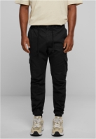 Cargo Jogging Pants