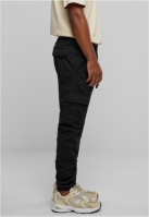 Cargo Jogging Pants