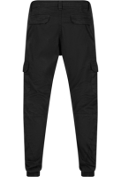 Cargo Jogging Pants