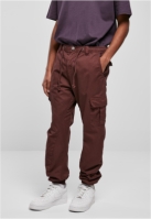 Cargo Jogging Pants