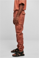 Cargo Jogging Pants
