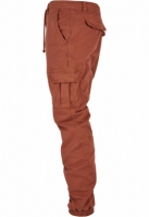 Cargo Jogging Pants