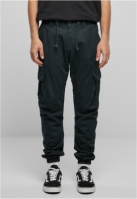 Cargo Jogging Pants