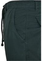 Cargo Jogging Pants