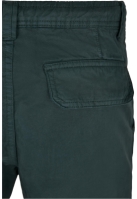 Cargo Jogging Pants