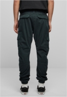 Cargo Jogging Pants
