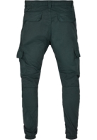 Cargo Jogging Pants