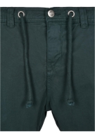 Cargo Jogging Pants