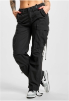 Ladies M-65 Cargo Pants