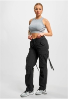 Ladies M-65 Cargo Pants