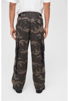 M-65 Vintage Cargo Pants