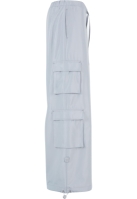 Ladies Ripstop Double Cargo Pants