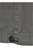 Ripstop Cargo Pants