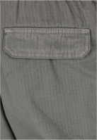 Ripstop Cargo Pants