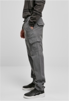 Ripstop Cargo Pants