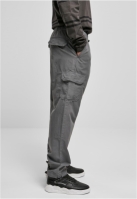 Ripstop Cargo Pants