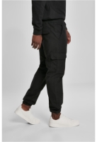 Ripstop Cargo Pants