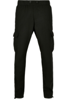 Ripstop Cargo Pants