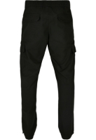 Ripstop Cargo Pants
