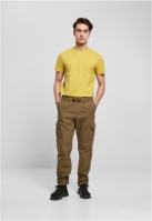 Ripstop Cargo Pants
