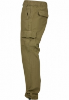 Ripstop Cargo Pants