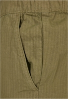 Ripstop Cargo Pants