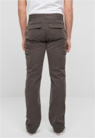 Rocky Star Cargo Pants