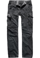 Rocky Star Cargo Pants