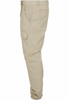 Front Pocket Cargo Jogging Pants