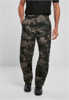 US Ranger Cargo Pants