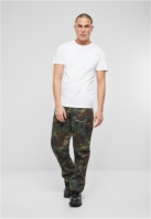 US Ranger Cargo Pants