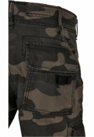 Vintage Cargo Pants