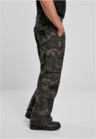 Vintage Cargo Pants