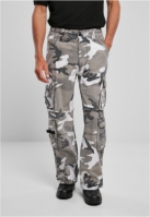 Vintage Cargo Pants