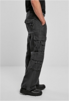 Vintage Cargo Pants