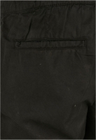 Straight Leg Chino with Belt