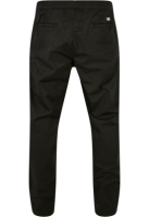 Straight Leg Chino with Belt