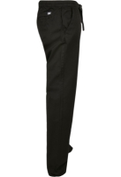 Straight Leg Chino with Belt