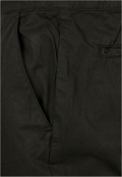 Straight Leg Chino with Belt