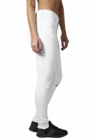 Ladies Cut Knee Pants