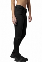 Ladies Cut Knee Pants