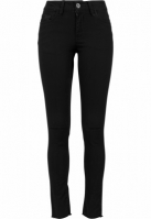 Ladies Cut Knee Pants