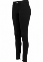 Ladies Cut Knee Pants
