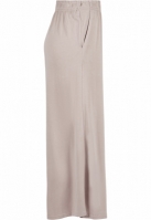 Ladies Modal Culotte