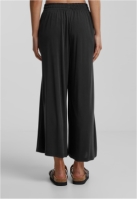 Ladies Modal Culotte