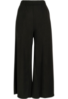 Ladies Modal Culotte