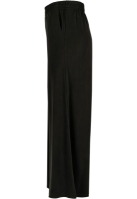 Ladies Modal Culotte