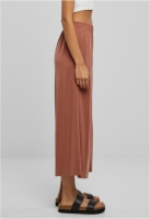Ladies Modal Culotte