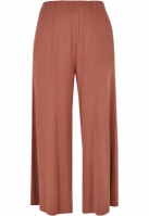Ladies Modal Culotte
